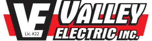 Valley Electric Inc.